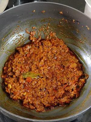 Egg Biryani | Anda Biryani (Simple Homestyle Recipe) Egg Biryani | Anda Biryani (Simple Homestyle Recipe) A delicious one-pot, protein-rich rice preparation made with long-grain basmati rice cooked in aromatic spices & eggs. https://thespicycafe.com/wp-content/uploads/2022/10/homestyle-egg-biryani-anda-biryani-easy-delicious-weekend-lunch-dinner-recipes-non-veg-food-recipes-Indian.jpg https://thespicycafe.com/egg-biryani/