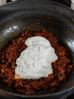 Egg Biryani | Anda Biryani (Simple Homestyle Recipe) Egg Biryani | Anda Biryani (Simple Homestyle Recipe) A delicious one-pot, protein-rich rice preparation made with long-grain basmati rice cooked in aromatic spices & eggs. https://thespicycafe.com/wp-content/uploads/2022/10/homestyle-egg-biryani-anda-biryani-easy-delicious-weekend-lunch-dinner-recipes-non-veg-food-recipes-Indian.jpg https://thespicycafe.com/egg-biryani/