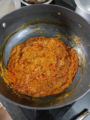 Egg Biryani | Anda Biryani (Simple Homestyle Recipe) Egg Biryani | Anda Biryani (Simple Homestyle Recipe) A delicious one-pot, protein-rich rice preparation made with long-grain basmati rice cooked in aromatic spices & eggs. https://thespicycafe.com/wp-content/uploads/2022/10/homestyle-egg-biryani-anda-biryani-easy-delicious-weekend-lunch-dinner-recipes-non-veg-food-recipes-Indian.jpg https://thespicycafe.com/egg-biryani/