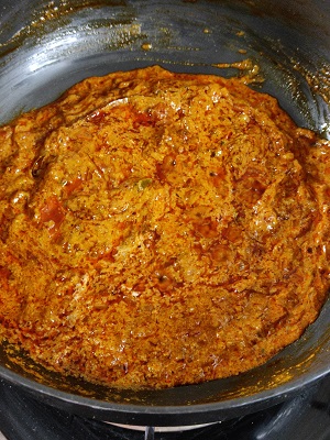 Egg Biryani | Anda Biryani (Simple Homestyle Recipe) Egg Biryani | Anda Biryani (Simple Homestyle Recipe) A delicious one-pot, protein-rich rice preparation made with long-grain basmati rice cooked in aromatic spices & eggs. https://thespicycafe.com/wp-content/uploads/2022/10/homestyle-egg-biryani-anda-biryani-easy-delicious-weekend-lunch-dinner-recipes-non-veg-food-recipes-Indian.jpg https://thespicycafe.com/egg-biryani/