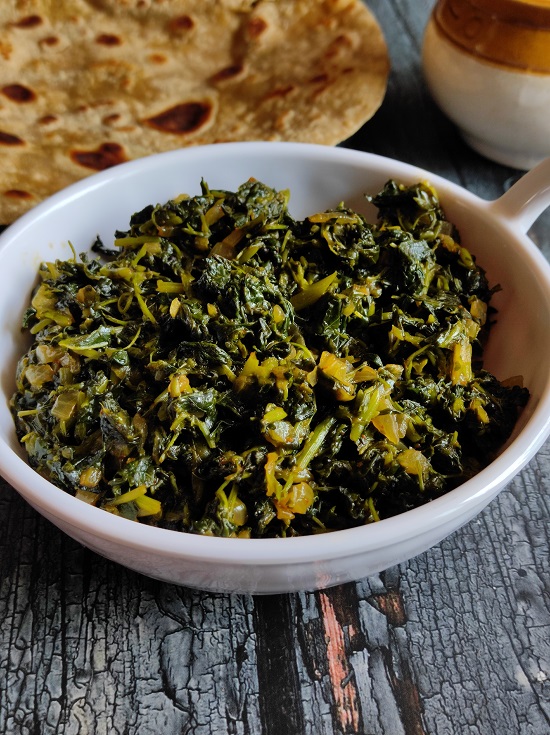 Chavali Chi Bhaji | Chavali Chi Palebhaji | Green Amaranth Sabji Chavali Chi Bhaji | Chavali Chi Palebhaji | Green Amaranth Sabji https://thespicycafe.com/wp-content/uploads/2022/11/1668929428120.jpg https://thespicycafe.com/chavali-palebhaji-amaranth-sabji/