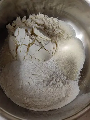 Rava Dosa | Instant Rava Masala Dosa Rava Dosa | Instant Rava Masala Dosa https://thespicycafe.com/wp-content/uploads/2022/11/1667616676947.jpg https://thespicycafe.com/instant-rava-masala-dosa/