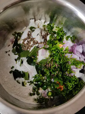 Rava Dosa | Instant Rava Masala Dosa Rava Dosa | Instant Rava Masala Dosa https://thespicycafe.com/wp-content/uploads/2022/11/1667616676947.jpg https://thespicycafe.com/instant-rava-masala-dosa/