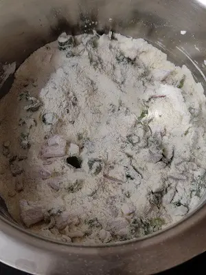 Rava Dosa | Instant Rava Masala Dosa Rava Dosa | Instant Rava Masala Dosa https://thespicycafe.com/wp-content/uploads/2022/11/1667616676947.jpg https://thespicycafe.com/instant-rava-masala-dosa/
