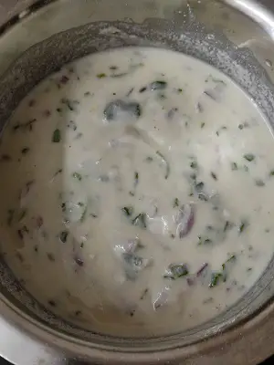 Rava Dosa | Instant Rava Masala Dosa Rava Dosa | Instant Rava Masala Dosa https://thespicycafe.com/wp-content/uploads/2022/11/1667616676947.jpg https://thespicycafe.com/instant-rava-masala-dosa/