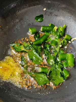 Rava Dosa | Instant Rava Masala Dosa Rava Dosa | Instant Rava Masala Dosa https://thespicycafe.com/wp-content/uploads/2022/11/1667616676947.jpg https://thespicycafe.com/instant-rava-masala-dosa/