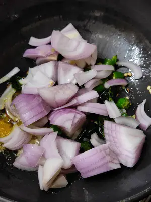 Rava Dosa | Instant Rava Masala Dosa Rava Dosa | Instant Rava Masala Dosa https://thespicycafe.com/wp-content/uploads/2022/11/1667616676947.jpg https://thespicycafe.com/instant-rava-masala-dosa/