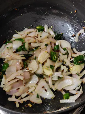 Rava Dosa | Instant Rava Masala Dosa Rava Dosa | Instant Rava Masala Dosa https://thespicycafe.com/wp-content/uploads/2022/11/1667616676947.jpg https://thespicycafe.com/instant-rava-masala-dosa/
