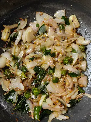 Rava Dosa | Instant Rava Masala Dosa Rava Dosa | Instant Rava Masala Dosa https://thespicycafe.com/wp-content/uploads/2022/11/1667616676947.jpg https://thespicycafe.com/instant-rava-masala-dosa/
