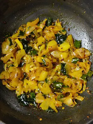 Rava Dosa | Instant Rava Masala Dosa Rava Dosa | Instant Rava Masala Dosa https://thespicycafe.com/wp-content/uploads/2022/11/1667616676947.jpg https://thespicycafe.com/instant-rava-masala-dosa/