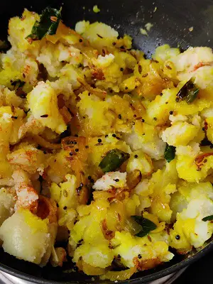 Rava Dosa | Instant Rava Masala Dosa Rava Dosa | Instant Rava Masala Dosa https://thespicycafe.com/wp-content/uploads/2022/11/1667616676947.jpg https://thespicycafe.com/instant-rava-masala-dosa/