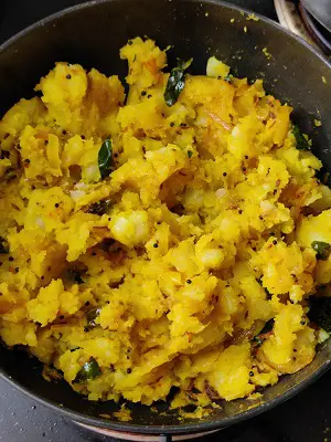 Rava Dosa | Instant Rava Masala Dosa Rava Dosa | Instant Rava Masala Dosa https://thespicycafe.com/wp-content/uploads/2022/11/1667616676947.jpg https://thespicycafe.com/instant-rava-masala-dosa/