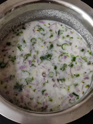 Rava Dosa | Instant Rava Masala Dosa Rava Dosa | Instant Rava Masala Dosa https://thespicycafe.com/wp-content/uploads/2022/11/1667616676947.jpg https://thespicycafe.com/instant-rava-masala-dosa/