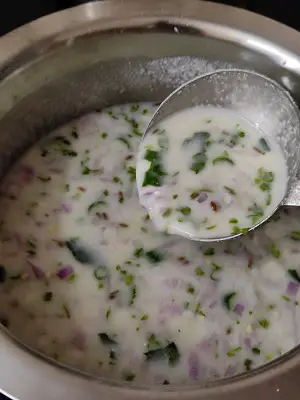 Rava Dosa | Instant Rava Masala Dosa Rava Dosa | Instant Rava Masala Dosa https://thespicycafe.com/wp-content/uploads/2022/11/1667616676947.jpg https://thespicycafe.com/instant-rava-masala-dosa/