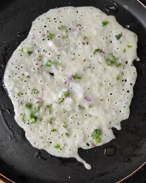 Rava Dosa | Instant Rava Masala Dosa Rava Dosa | Instant Rava Masala Dosa https://thespicycafe.com/wp-content/uploads/2022/11/1667616676947.jpg https://thespicycafe.com/instant-rava-masala-dosa/