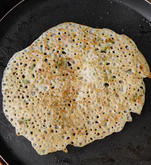 Rava Dosa | Instant Rava Masala Dosa Rava Dosa | Instant Rava Masala Dosa https://thespicycafe.com/wp-content/uploads/2022/11/1667616676947.jpg https://thespicycafe.com/instant-rava-masala-dosa/