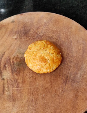 Lauki Thepla - Dudhi Thepla Lauki Thepla - Dudhi Thepla https://thespicycafe.com/wp-content/uploads/2022/11/cropped-dudhi-thepla.jpg https://thespicycafe.com/lauki-thepla-dudhi-thepla/