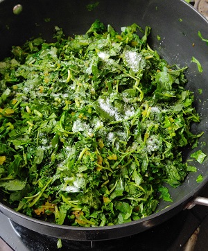 Chavali Chi Bhaji | Chavali Chi Palebhaji | Green Amaranth Sabji Chavali Chi Bhaji | Chavali Chi Palebhaji | Green Amaranth Sabji https://thespicycafe.com/wp-content/uploads/2022/11/1668929428120.jpg https://thespicycafe.com/chavali-palebhaji-amaranth-sabji/