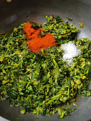 Chavali Chi Bhaji | Chavali Chi Palebhaji | Green Amaranth Sabji Chavali Chi Bhaji | Chavali Chi Palebhaji | Green Amaranth Sabji https://thespicycafe.com/wp-content/uploads/2022/11/1668929428120.jpg https://thespicycafe.com/chavali-palebhaji-amaranth-sabji/