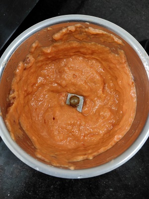 Aloo Matar Ki Sabji | How To Make Aloo Matar Aloo Matar Ki Sabji | How To Make Aloo Matar https://thespicycafe.com/wp-content/uploads/2022/12/IMG5.jpg https://thespicycafe.com/aloo-matar-recipe/