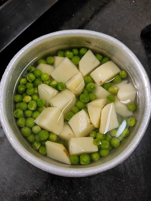 Aloo Matar Ki Sabji | How To Make Aloo Matar Aloo Matar Ki Sabji | How To Make Aloo Matar https://thespicycafe.com/wp-content/uploads/2022/12/IMG5.jpg https://thespicycafe.com/aloo-matar-recipe/