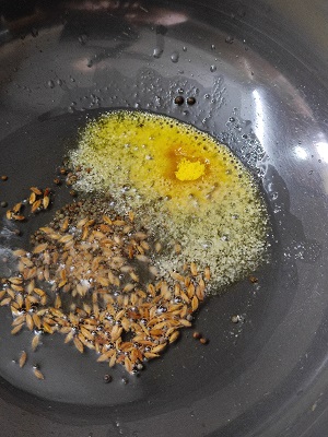 Kandyacha Paticha Pithla - Spring Onion Curry Kandyacha Paticha Pithla - Spring Onion Curry https://thespicycafe.com/wp-content/uploads/2023/01/1672724321379.jpg https://thespicycafe.com/kandyacha-paticha-pithla-spring-onion-curry/
