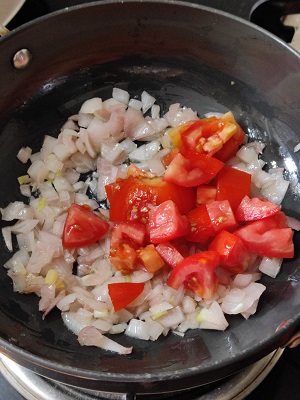 Aloo Matar Ki Sabji | How To Make Aloo Matar Aloo Matar Ki Sabji | How To Make Aloo Matar https://thespicycafe.com/wp-content/uploads/2022/12/IMG5.jpg https://thespicycafe.com/aloo-matar-recipe/
