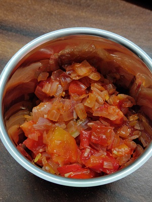 Aloo Matar Ki Sabji | How To Make Aloo Matar Aloo Matar Ki Sabji | How To Make Aloo Matar https://thespicycafe.com/wp-content/uploads/2022/12/IMG5.jpg https://thespicycafe.com/aloo-matar-recipe/