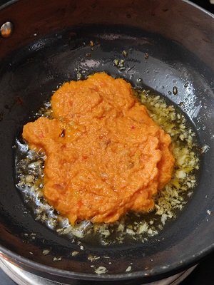 Aloo Matar Ki Sabji | How To Make Aloo Matar Aloo Matar Ki Sabji | How To Make Aloo Matar https://thespicycafe.com/wp-content/uploads/2022/12/IMG5.jpg https://thespicycafe.com/aloo-matar-recipe/