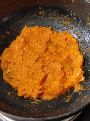 Aloo Matar Ki Sabji | How To Make Aloo Matar Aloo Matar Ki Sabji | How To Make Aloo Matar https://thespicycafe.com/wp-content/uploads/2022/12/IMG5.jpg https://thespicycafe.com/aloo-matar-recipe/
