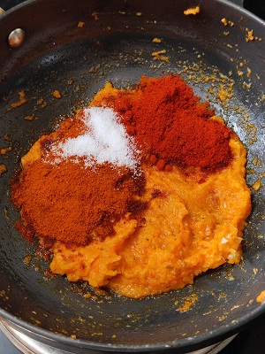 Aloo Matar Ki Sabji | How To Make Aloo Matar Aloo Matar Ki Sabji | How To Make Aloo Matar https://thespicycafe.com/wp-content/uploads/2022/12/IMG5.jpg https://thespicycafe.com/aloo-matar-recipe/
