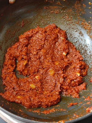 Aloo Matar Ki Sabji | How To Make Aloo Matar Aloo Matar Ki Sabji | How To Make Aloo Matar https://thespicycafe.com/wp-content/uploads/2022/12/IMG5.jpg https://thespicycafe.com/aloo-matar-recipe/