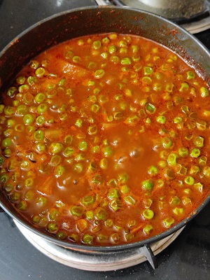 Aloo Matar Ki Sabji | How To Make Aloo Matar Aloo Matar Ki Sabji | How To Make Aloo Matar https://thespicycafe.com/wp-content/uploads/2022/12/IMG5.jpg https://thespicycafe.com/aloo-matar-recipe/