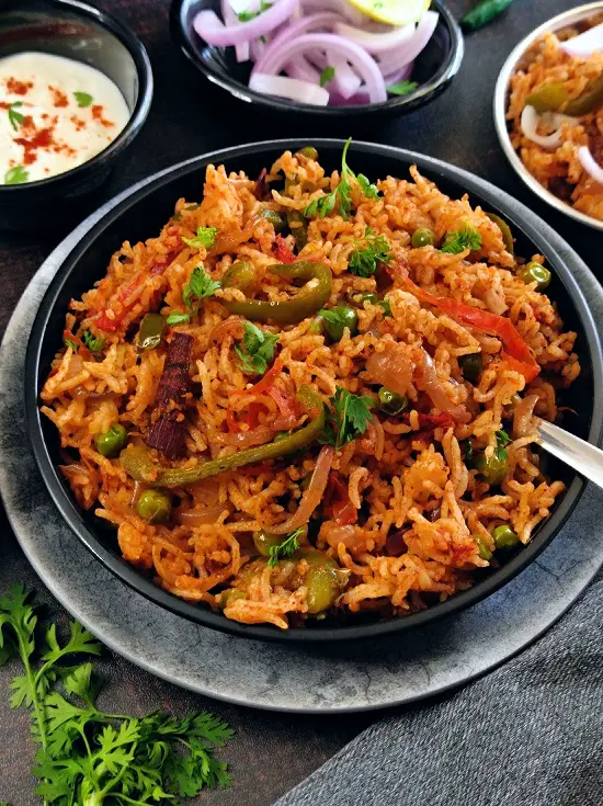 Tawa Pulao Recipe (Mumbai Street Style) Tawa Pulao Recipe (Mumbai Street Style) https://thespicycafe.com/wp-content/uploads/2023/01/1-tawa-pulao-street-style-mumbai-street-food-style-pav-bhaji-pulao-pulav-rice-vegan-vegetarian-gluten-free-indian-recipe.jpg https://thespicycafe.com/tawa-pulao-street-style-recipe/