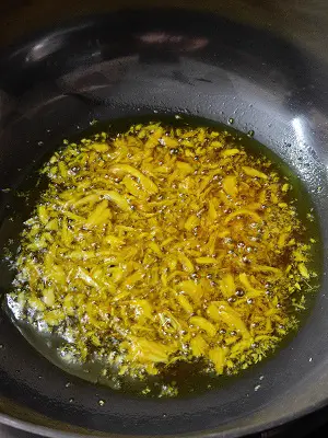 Easy Maharashtrian Kothimbir Vadi Without Steaming Easy Maharashtrian Kothimbir Vadi Without Steaming https://thespicycafe.com/wp-content/uploads/2023/01/kothimbir-vadi-maharashtrian-traditional-vegan-vegetarian-Indian-recipe.jpg https://thespicycafe.com/easy-maharashtrian-kothimbir-vadi-without-steaming/