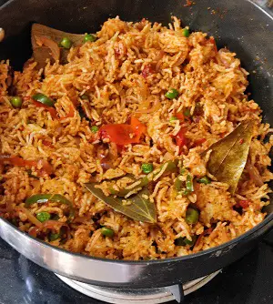 Tawa Pulao Recipe (Mumbai Street Style) Tawa Pulao Recipe (Mumbai Street Style) https://thespicycafe.com/wp-content/uploads/2023/01/1-tawa-pulao-street-style-mumbai-street-food-style-pav-bhaji-pulao-pulav-rice-vegan-vegetarian-gluten-free-indian-recipe.jpg https://thespicycafe.com/tawa-pulao-street-style-recipe/