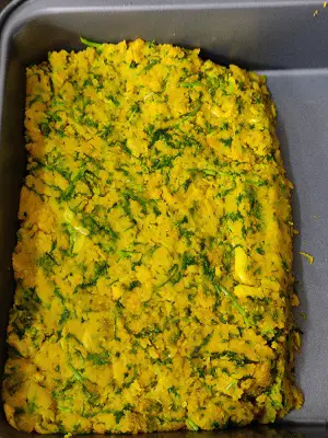 Easy Maharashtrian Kothimbir Vadi Without Steaming Easy Maharashtrian Kothimbir Vadi Without Steaming https://thespicycafe.com/wp-content/uploads/2023/01/kothimbir-vadi-maharashtrian-traditional-vegan-vegetarian-Indian-recipe.jpg https://thespicycafe.com/easy-maharashtrian-kothimbir-vadi-without-steaming/