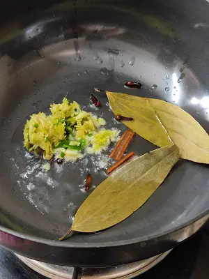 Tawa Pulao Recipe (Mumbai Street Style) Tawa Pulao Recipe (Mumbai Street Style) https://thespicycafe.com/wp-content/uploads/2023/01/1-tawa-pulao-street-style-mumbai-street-food-style-pav-bhaji-pulao-pulav-rice-vegan-vegetarian-gluten-free-indian-recipe.jpg https://thespicycafe.com/tawa-pulao-street-style-recipe/