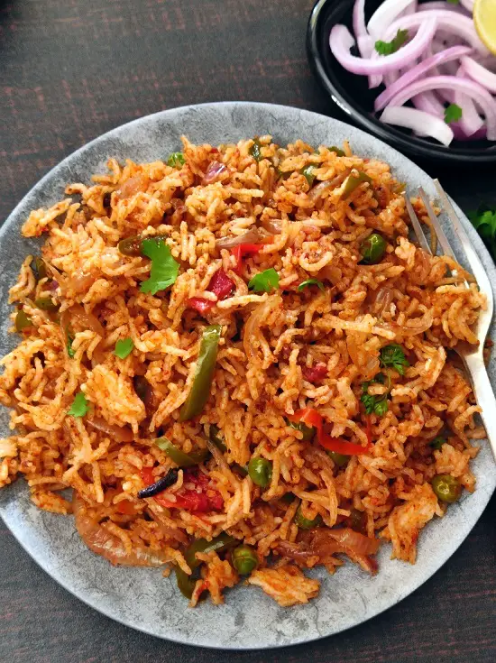 Tawa Pulao Recipe (Mumbai Street Style) Tawa Pulao Recipe (Mumbai Street Style) https://thespicycafe.com/wp-content/uploads/2023/01/1-tawa-pulao-street-style-mumbai-street-food-style-pav-bhaji-pulao-pulav-rice-vegan-vegetarian-gluten-free-indian-recipe.jpg https://thespicycafe.com/tawa-pulao-street-style-recipe/