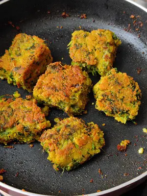 Easy Maharashtrian Kothimbir Vadi Without Steaming Easy Maharashtrian Kothimbir Vadi Without Steaming https://thespicycafe.com/wp-content/uploads/2023/01/kothimbir-vadi-maharashtrian-traditional-vegan-vegetarian-Indian-recipe.jpg https://thespicycafe.com/easy-maharashtrian-kothimbir-vadi-without-steaming/