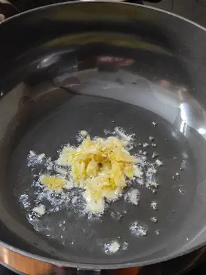 Easy Maharashtrian Kothimbir Vadi Without Steaming Easy Maharashtrian Kothimbir Vadi Without Steaming https://thespicycafe.com/wp-content/uploads/2023/01/kothimbir-vadi-maharashtrian-traditional-vegan-vegetarian-Indian-recipe.jpg https://thespicycafe.com/easy-maharashtrian-kothimbir-vadi-without-steaming/