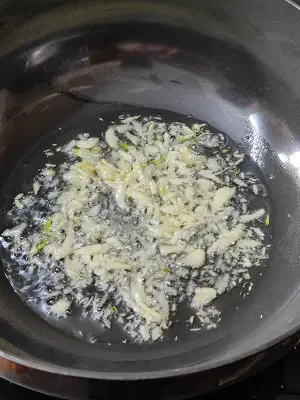 Easy Maharashtrian Kothimbir Vadi Without Steaming Easy Maharashtrian Kothimbir Vadi Without Steaming https://thespicycafe.com/wp-content/uploads/2023/01/kothimbir-vadi-maharashtrian-traditional-vegan-vegetarian-Indian-recipe.jpg https://thespicycafe.com/easy-maharashtrian-kothimbir-vadi-without-steaming/