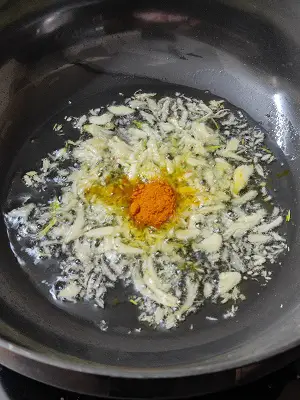 Easy Maharashtrian Kothimbir Vadi Without Steaming Easy Maharashtrian Kothimbir Vadi Without Steaming https://thespicycafe.com/wp-content/uploads/2023/01/kothimbir-vadi-maharashtrian-traditional-vegan-vegetarian-Indian-recipe.jpg https://thespicycafe.com/easy-maharashtrian-kothimbir-vadi-without-steaming/