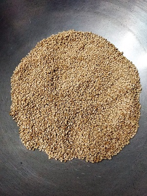 Gul Poli | Gud Poli | Til Gul Poli -Maharashtrian Recipe Gul Poli | Gud Poli | Til Gul Poli -Maharashtrian Recipe https://thespicycafe.com/wp-content/uploads/2023/01/GUL-POLI-MAHARASHTRIAN-TIL-GUL-POLI-GUD-POLI.jpg https://thespicycafe.com/gul-poli-maharashtrian-recipe/