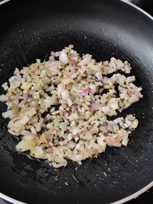 Bhindi Bhaji (Maharashtrian Style) | Okra Fry Sabji Bhindi Bhaji (Maharashtrian Style) | Okra Fry Sabji https://thespicycafe.com/wp-content/uploads/2023/01/1672891452503.jpg https://thespicycafe.com/bhindi-bhaji-maharashtrian-style/