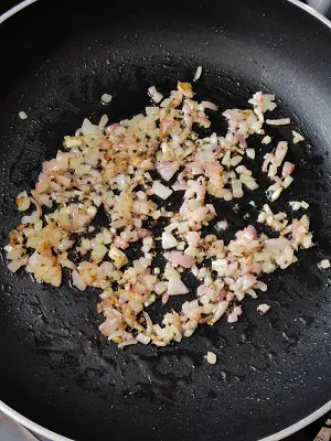 Bhindi Bhaji (Maharashtrian Style) | Okra Fry Sabji Bhindi Bhaji (Maharashtrian Style) | Okra Fry Sabji https://thespicycafe.com/wp-content/uploads/2023/01/1672891452503.jpg https://thespicycafe.com/bhindi-bhaji-maharashtrian-style/
