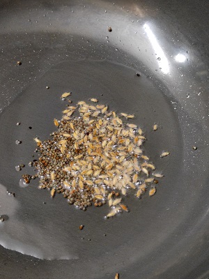 Varanfal / Chakolya - Dal Dhokli Recipe Varanfal / Chakolya - Dal Dhokli Recipe https://thespicycafe.com/wp-content/uploads/2023/01/traditional-gujarati-dal-dhokli-recipe-authentic-maharashtrian-varanfal-recipe-vegan-vegetarian.jpg https://thespicycafe.com/daldhokli-varanfal-recipe/