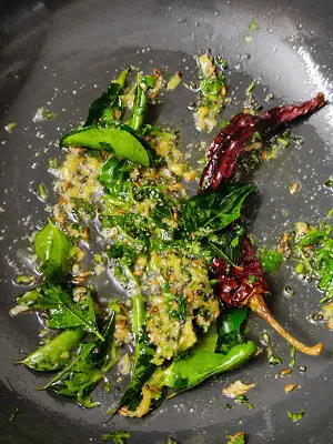 Varanfal / Chakolya - Dal Dhokli Recipe Varanfal / Chakolya - Dal Dhokli Recipe https://thespicycafe.com/wp-content/uploads/2023/01/traditional-gujarati-dal-dhokli-recipe-authentic-maharashtrian-varanfal-recipe-vegan-vegetarian.jpg https://thespicycafe.com/daldhokli-varanfal-recipe/