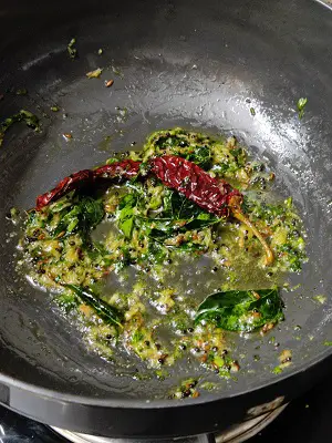 Varanfal / Chakolya - Dal Dhokli Recipe Varanfal / Chakolya - Dal Dhokli Recipe https://thespicycafe.com/wp-content/uploads/2023/01/traditional-gujarati-dal-dhokli-recipe-authentic-maharashtrian-varanfal-recipe-vegan-vegetarian.jpg https://thespicycafe.com/daldhokli-varanfal-recipe/