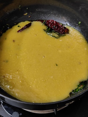 Varanfal / Chakolya - Dal Dhokli Recipe Varanfal / Chakolya - Dal Dhokli Recipe https://thespicycafe.com/wp-content/uploads/2023/01/traditional-gujarati-dal-dhokli-recipe-authentic-maharashtrian-varanfal-recipe-vegan-vegetarian.jpg https://thespicycafe.com/daldhokli-varanfal-recipe/
